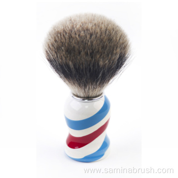 Badger Hair Shaving brush